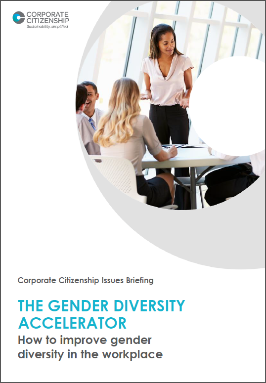 gender-paper-cover-image