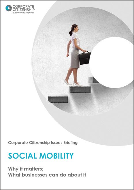 Social-Mobility-Corporate-Citizenship-Issues-Briefing_2
