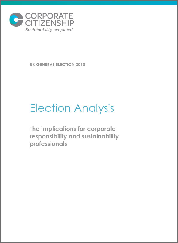 UK-Election-2015-implications-for-CR-and-sustainability-professionals-COVER