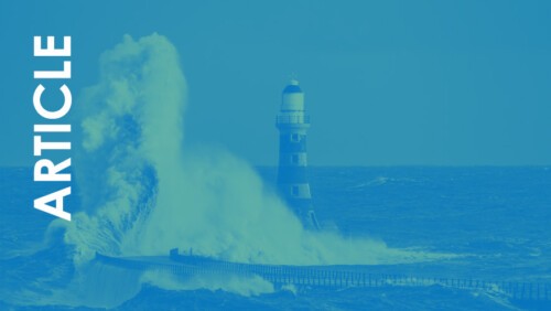 Making the energy transition happen: Priorities for business