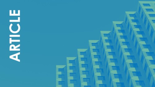 How companies can ensure a robust & impactful strategy for investment in climate solutions