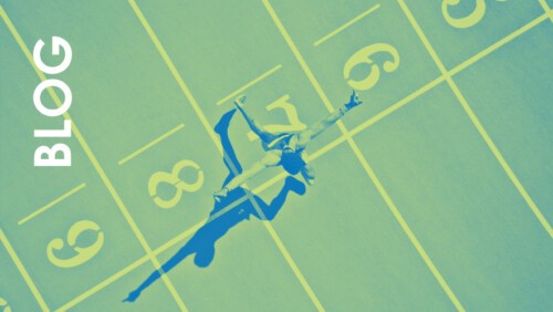 Five steps to supplier engagement