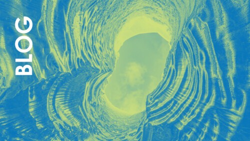The three Ss of the energy transition: sustainability, security and suitable price