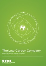 lowcarbonpaper