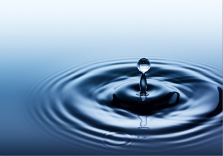 Corporate Citizenship- Corporate Perspectives on water